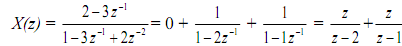 151_Inverse z-transform by partial fractions12.png